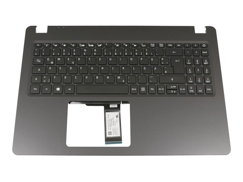 Acer aspire - aspire, 5
