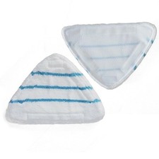2 Für CLEANmaxx Ersatzteile