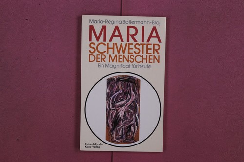 323917 maria regina - 323917, maria-regina