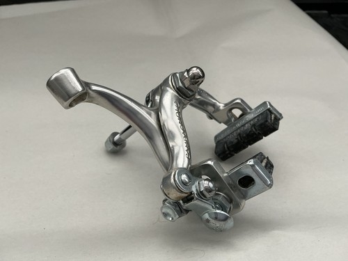 Campagnolo gran sport - gs,