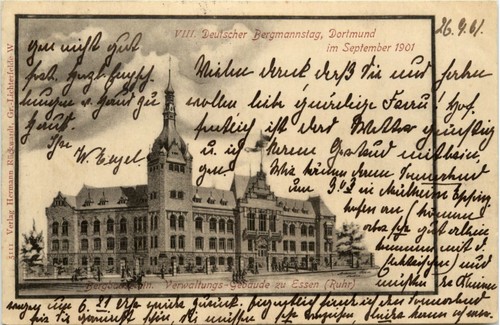Dortmund deutscher - -,