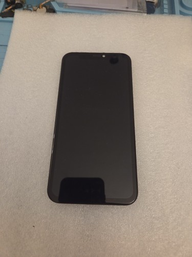 Iphone display glasbruch - iphone,