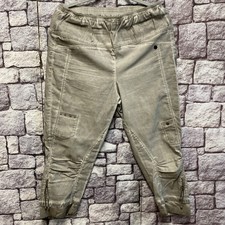 TREDY, Gr. 44, Damen, Hose 