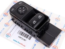 Fensterheberschalter