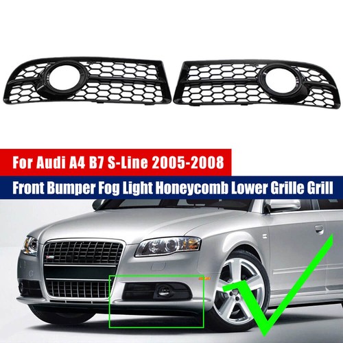 Für audi line - audi, s-line