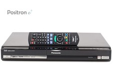 Panasonic DMR-EX87 DVD