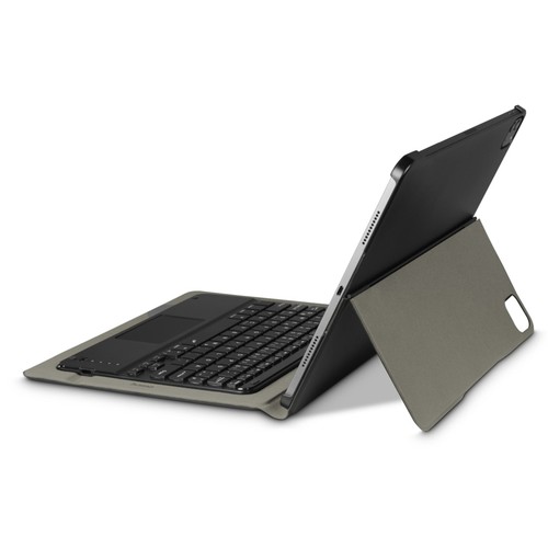 Tablet tasche tastatur - tablet,
