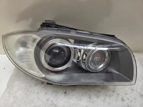 7181282 original bmw - 7181282, 1er