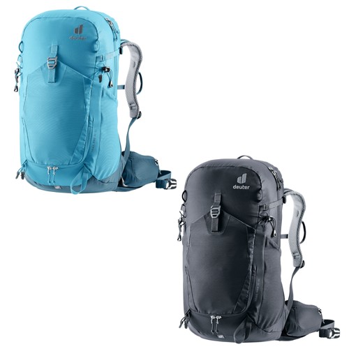 Deuter damen rucksack trail - damen,