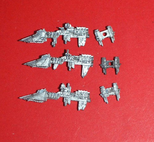 Space fleet battlefleet - fleet,