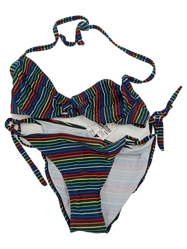 Double speed damen bikini - speed,