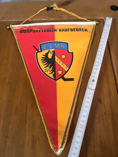 Esv kaufbeuren - esv,