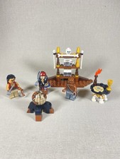 LEGO 4191 Pirates of the