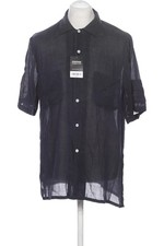 Armani Jeans Hemd Herren