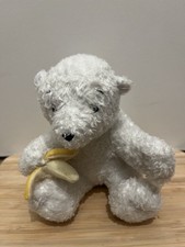 Der Kleine Eisbär Lars