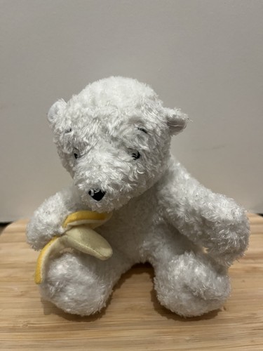 Der kleine eisbär lars - der,