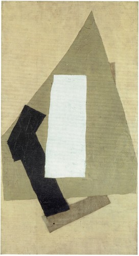 Pablo picasso gitarre 1913 - -,