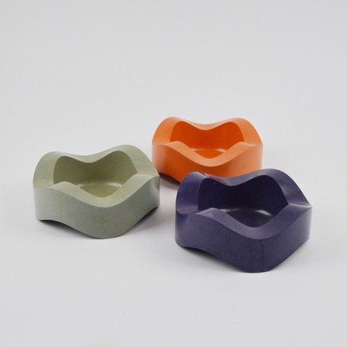Helit sinus - 3, 95