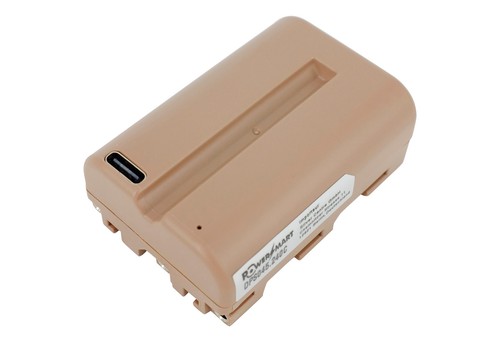 2280mah akku für sony - für,