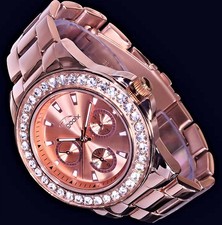 Gooix damen armband uhr - gooix,