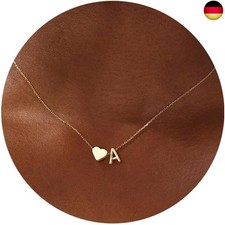 Turandoss Mehrreihige