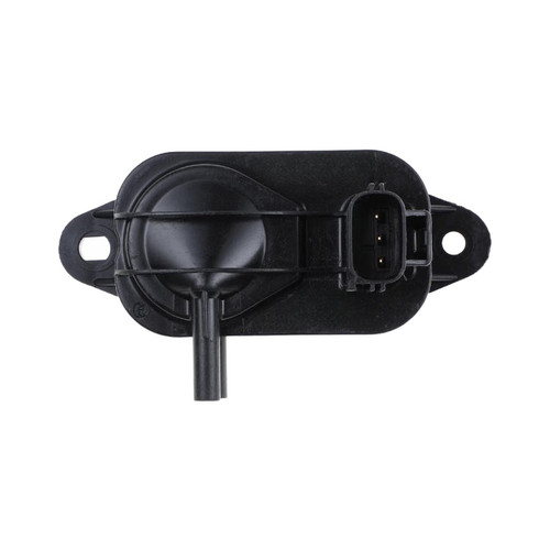 Oem style ansaugdrucksensor - oem,