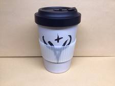 Jägermeister Kaffeebecher To