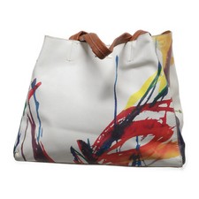 Desigual, Handtasche, Unisex
