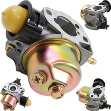 Vergaser für Rasenmäher Güde, Einhell, Variolux, MTD Thorx, Budget