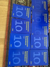 Europäisches Arzneibuch