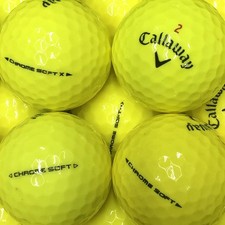 50 CALLAWAY