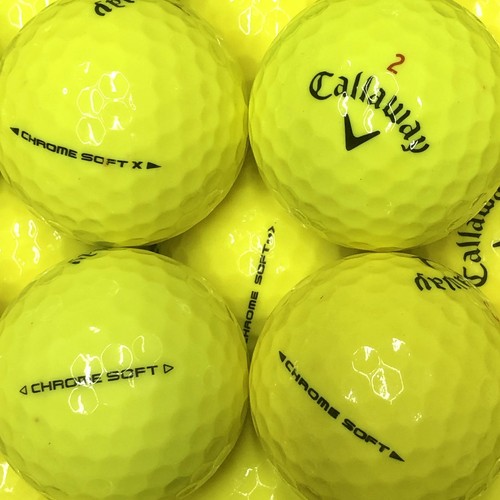 Callaway - 50,