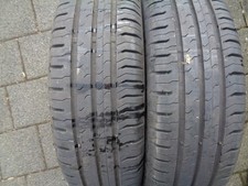 2 x 2 165/60R15 81H