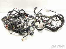 Ford Mondeo Motorkabelbaum 1.6