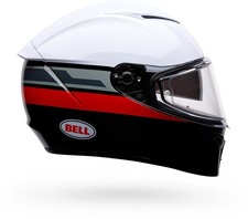Integralhelm bell lithium - integralhelm,