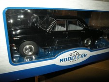 1:18 ModelCar Group Volga M24