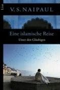 Eine islamische reise unter - eine,