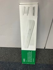 Wandhalterung für Sonos Beam