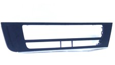 MMI 3G Plus Blende Frontblende