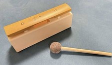 Klangstab H’ (KS 40