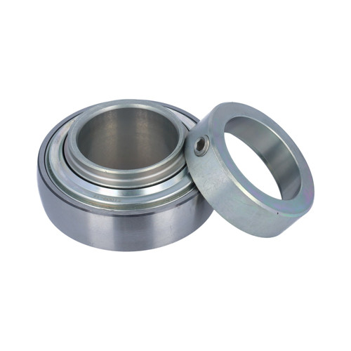 Ge45 ktt ina x - x,