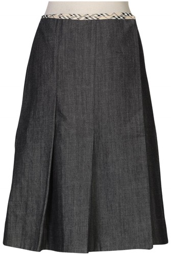 Burberry rock damen damenrock - burberry,