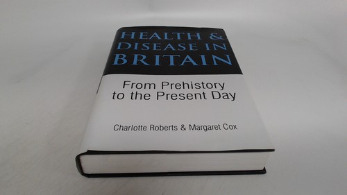 Health and disease in - health,