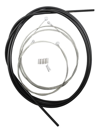 Shimano road mtb brake - mtb, cable