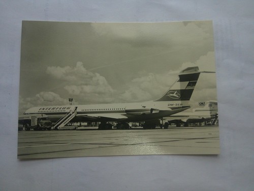 Airliner flughafen airport - airliner,