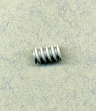 LEGO -- 4716 -- Auger -- Gear