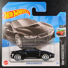 Hot Wheels | Mainline 2023 Modelle | Autos zum Auswählen | Treasure Hunt | OVP