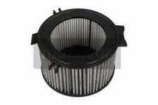 MAXGEAR FILTER INNENRAUMLUFT