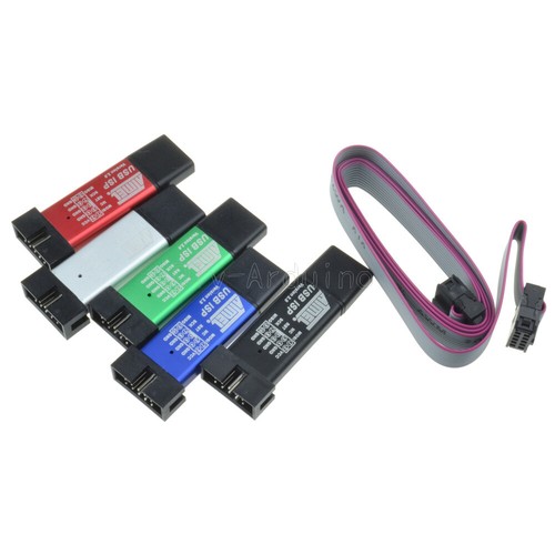 Usb isp usbisp usbasp asp - usbasp,