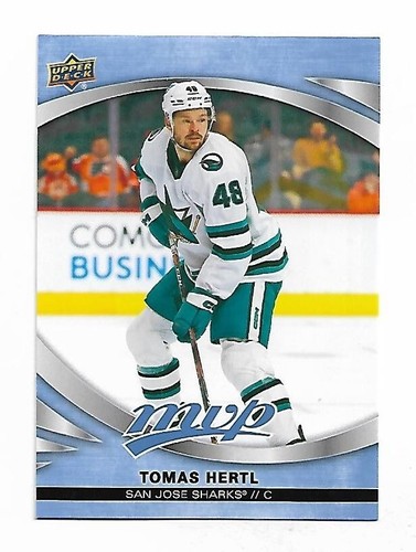 2023 mvp base - 2023-24, hertl
